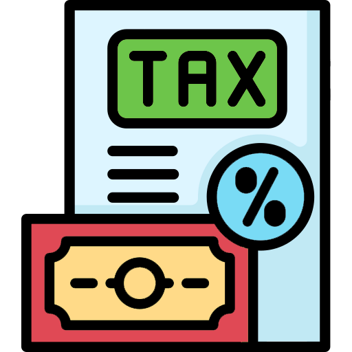 One-Stop Solution for Business Registration & Tax Filing